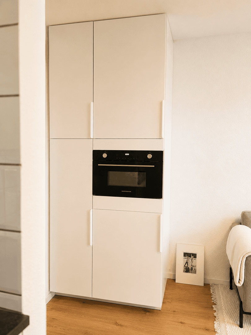 1 bedroom flat for sale, 29 m², Köln-Lindweiler, North Rhine-Westphalia 1 bedroom flat for sale, 29 m², Köln-Lindweiler, North Rhine-Westphalia