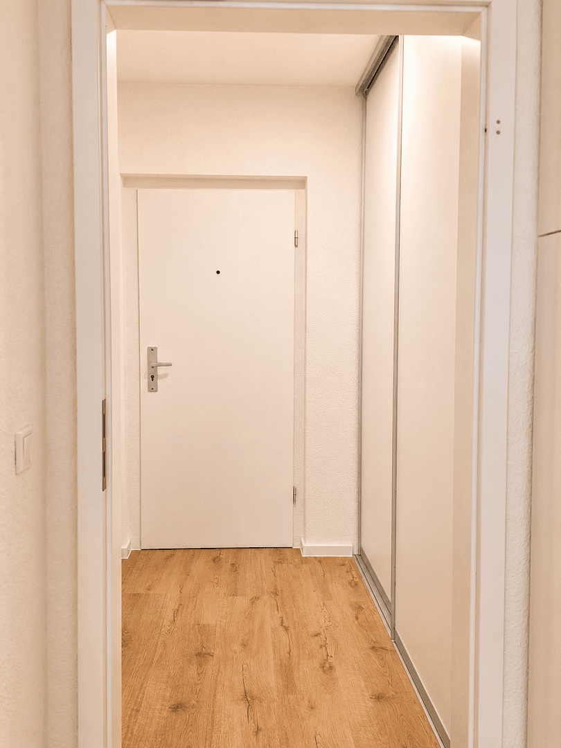 1 bedroom flat for sale, 29 m², Köln-Lindweiler, North Rhine-Westphalia 1 bedroom flat for sale, 29 m², Köln-Lindweiler, North Rhine-Westphalia