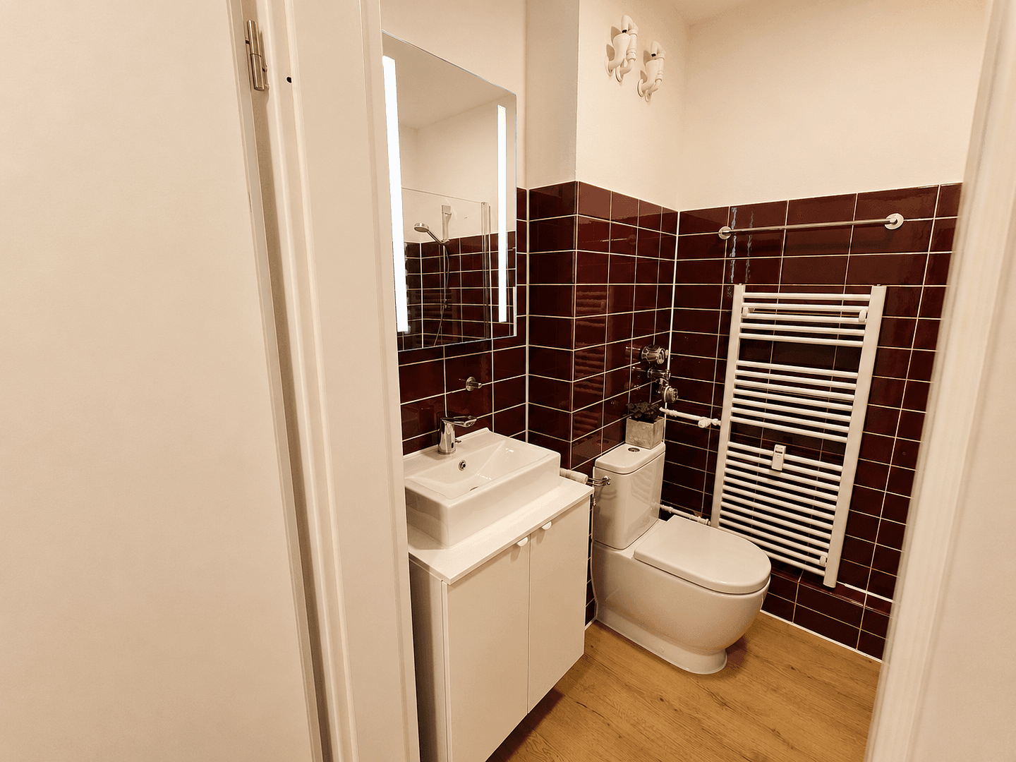 1 bedroom flat for sale, 29 m², Köln-Lindweiler, North Rhine-Westphalia 1 bedroom flat for sale, 29 m², Köln-Lindweiler, North Rhine-Westphalia