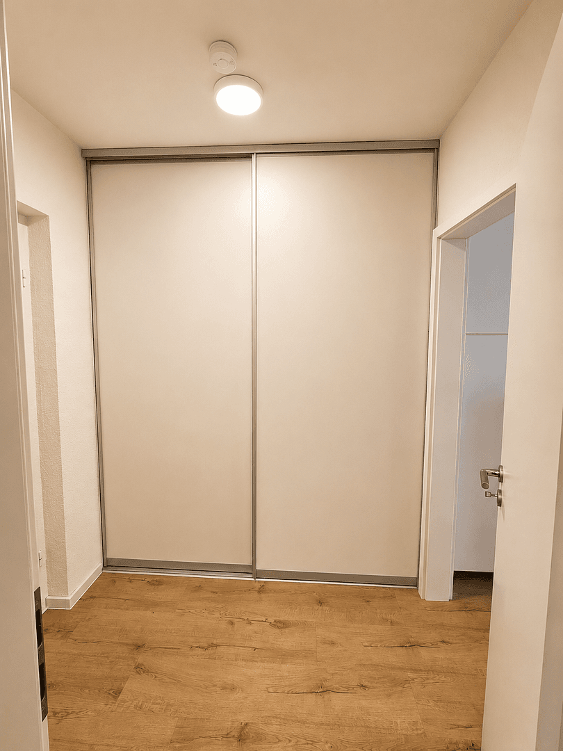 1 bedroom flat for sale, 29 m², Köln-Lindweiler, North Rhine-Westphalia 1 bedroom flat for sale, 29 m², Köln-Lindweiler, North Rhine-Westphalia