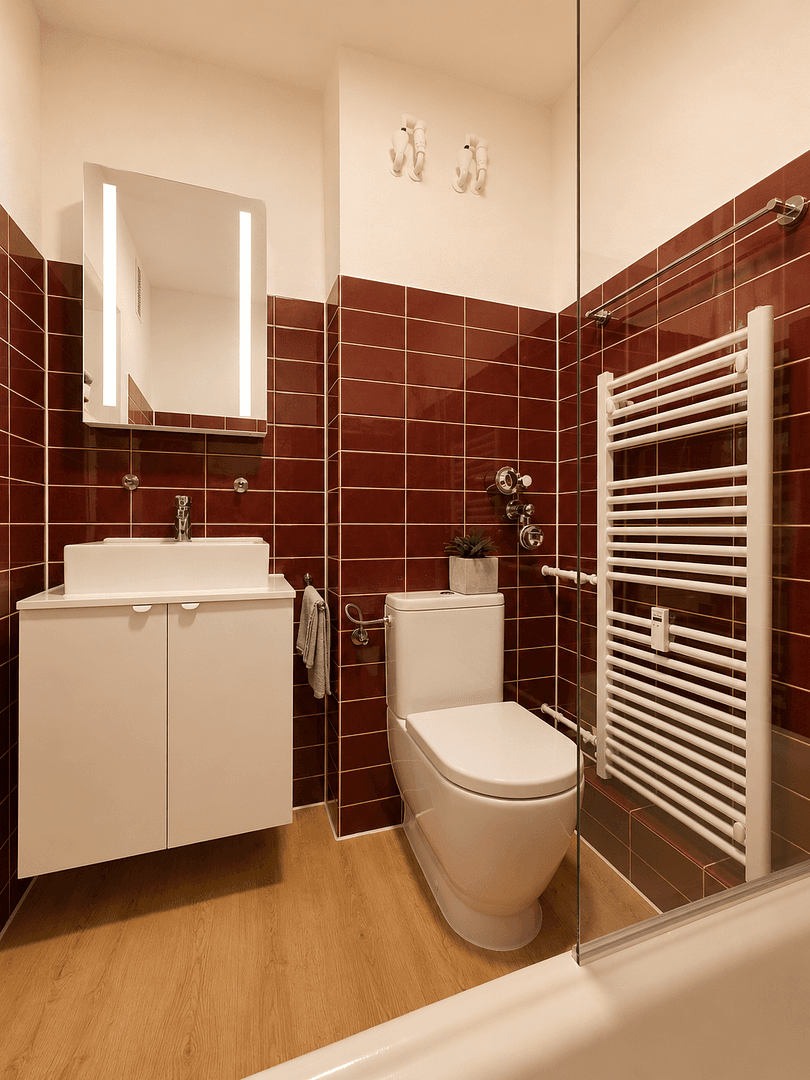 1 bedroom flat for sale, 29 m², Köln-Lindweiler, North Rhine-Westphalia 1 bedroom flat for sale, 29 m², Köln-Lindweiler, North Rhine-Westphalia