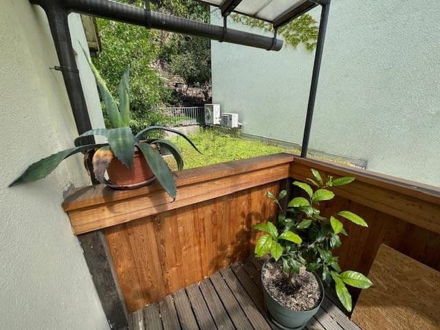 house for sale, 180 m², Roßmäßlerstraße 34, Tharandt, Saxony house for sale, 180 m², Roßmäßlerstraße 34, Tharandt, Saxony
