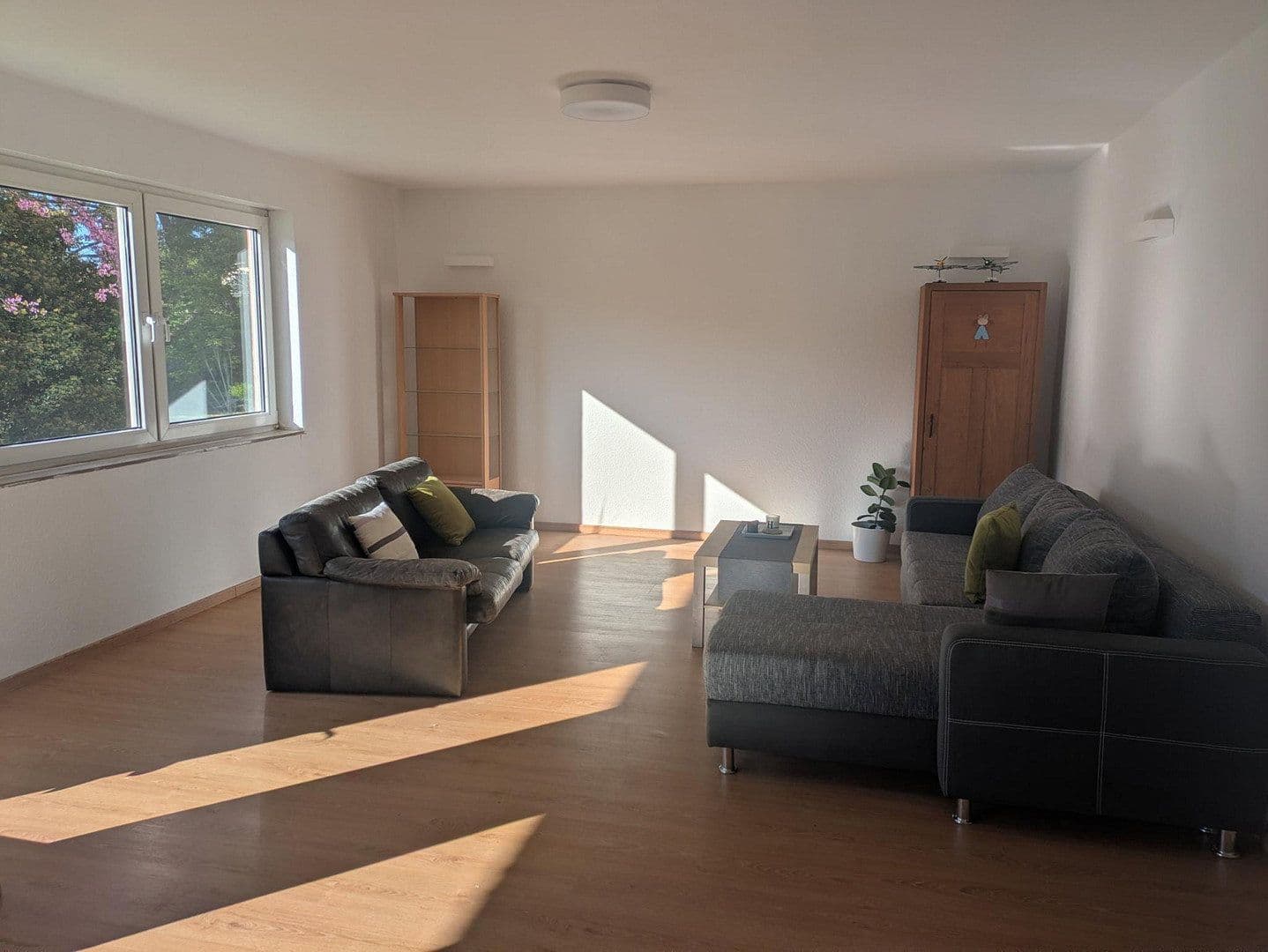 3 bedroom flat for sale, 98 m², Ziegelofenweg 3, Speyer, Rhineland-Palatinate 3 bedroom flat for sale, 98 m², Ziegelofenweg 3, Speyer, Rhineland-Palatinate