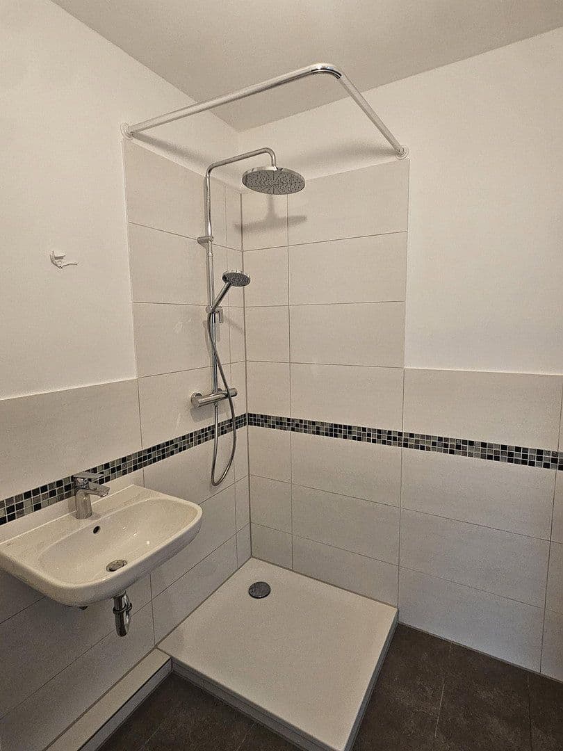 3 bedroom flat to rent, 66 m², Am Fleet 17, Wilster, Schleswig-Holstein 3 bedroom flat to rent, 66 m², Am Fleet 17, Wilster, Schleswig-Holstein