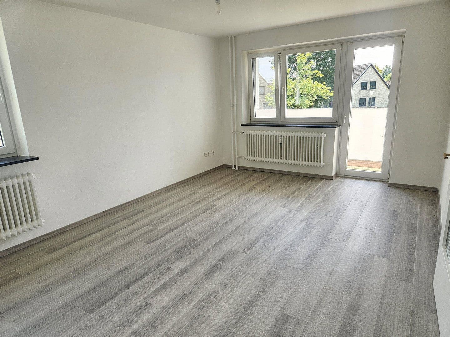 3 bedroom flat to rent, 66 m², Am Fleet 17, Wilster, Schleswig-Holstein 3 bedroom flat to rent, 66 m², Am Fleet 17, Wilster, Schleswig-Holstein