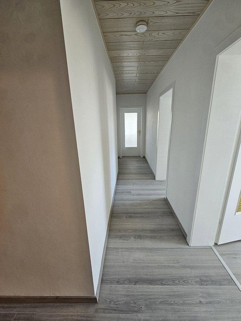 3 bedroom flat to rent, 66 m², Am Fleet 17, Wilster, Schleswig-Holstein 3 bedroom flat to rent, 66 m², Am Fleet 17, Wilster, Schleswig-Holstein