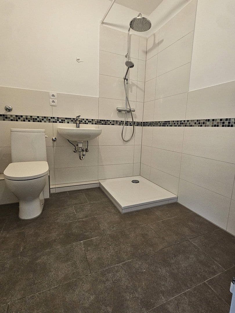 3 bedroom flat to rent, 66 m², Am Fleet 17, Wilster, Schleswig-Holstein 3 bedroom flat to rent, 66 m², Am Fleet 17, Wilster, Schleswig-Holstein