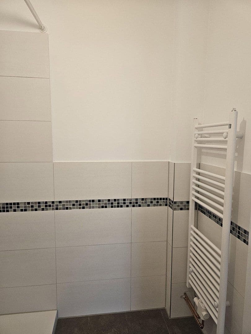 3 bedroom flat to rent, 66 m², Am Fleet 17, Wilster, Schleswig-Holstein 3 bedroom flat to rent, 66 m², Am Fleet 17, Wilster, Schleswig-Holstein