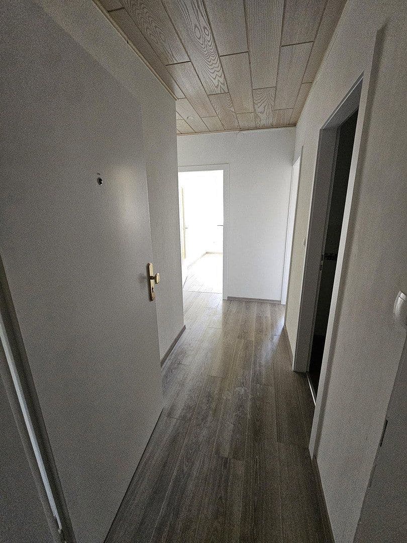 3 bedroom flat to rent, 66 m², Am Fleet 17, Wilster, Schleswig-Holstein 3 bedroom flat to rent, 66 m², Am Fleet 17, Wilster, Schleswig-Holstein