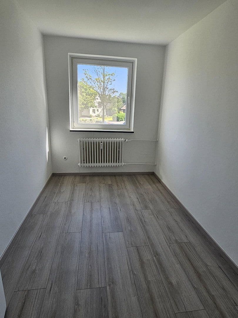 3 bedroom flat to rent, 66 m², Am Fleet 17, Wilster, Schleswig-Holstein 3 bedroom flat to rent, 66 m², Am Fleet 17, Wilster, Schleswig-Holstein