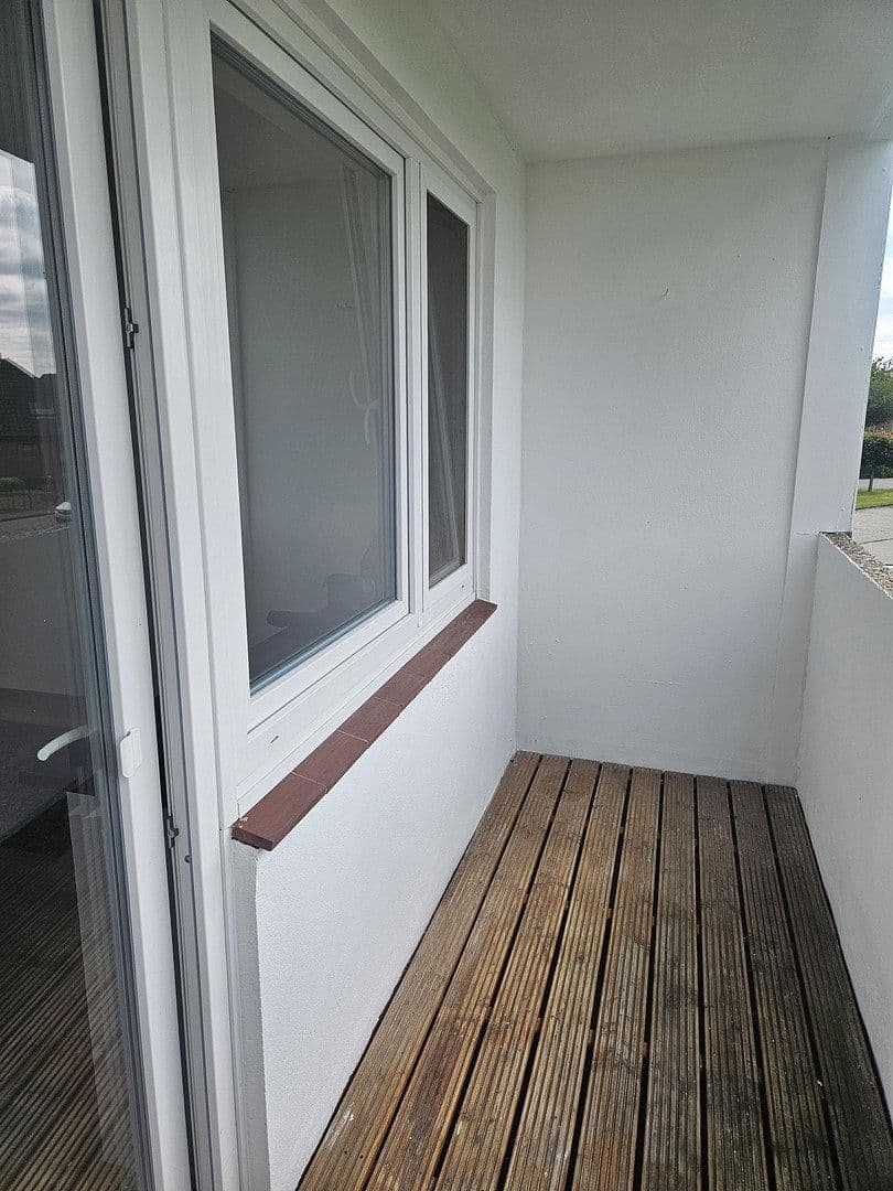 3 bedroom flat to rent, 66 m², Am Fleet 17, Wilster, Schleswig-Holstein 3 bedroom flat to rent, 66 m², Am Fleet 17, Wilster, Schleswig-Holstein