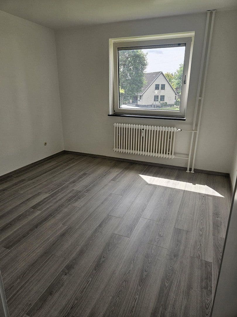 3 bedroom flat to rent, 66 m², Am Fleet 17, Wilster, Schleswig-Holstein 3 bedroom flat to rent, 66 m², Am Fleet 17, Wilster, Schleswig-Holstein