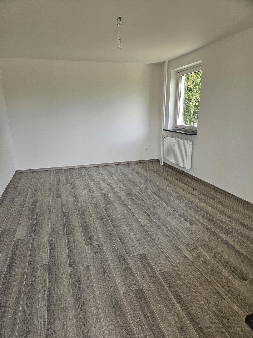 3 bedroom flat to rent, 66 m², Am Fleet 17, Wilster, Schleswig-Holstein 3 bedroom flat to rent, 66 m², Am Fleet 17, Wilster, Schleswig-Holstein