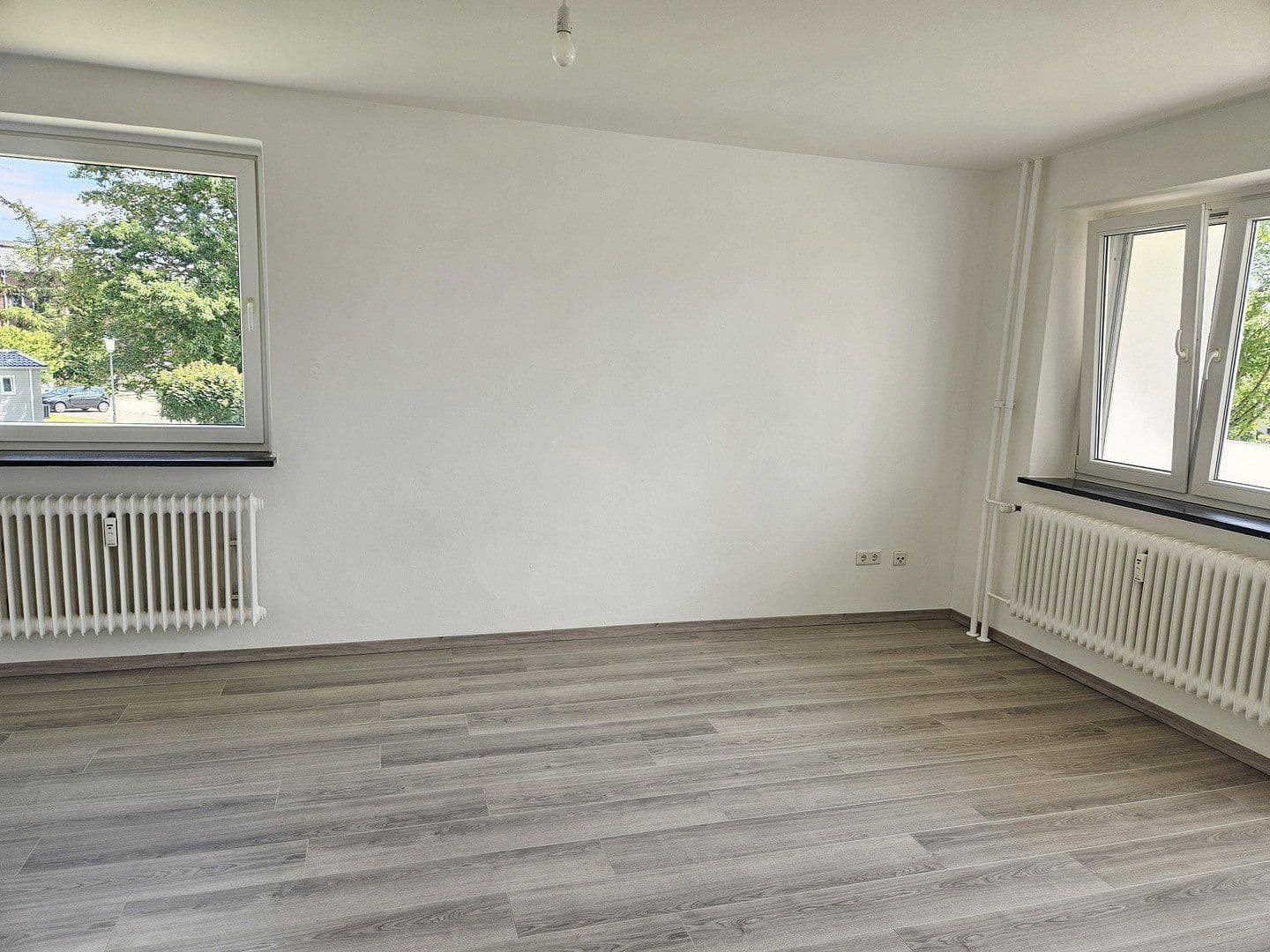 3 bedroom flat to rent, 66 m², Am Fleet 17, Wilster, Schleswig-Holstein 3 bedroom flat to rent, 66 m², Am Fleet 17, Wilster, Schleswig-Holstein