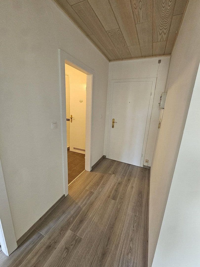 3 bedroom flat to rent, 66 m², Am Fleet 17, Wilster, Schleswig-Holstein 3 bedroom flat to rent, 66 m², Am Fleet 17, Wilster, Schleswig-Holstein