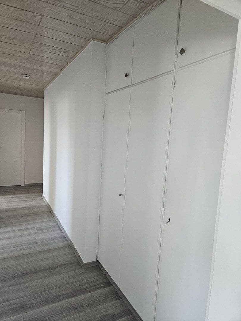 3 bedroom flat to rent, 66 m², Am Fleet 17, Wilster, Schleswig-Holstein 3 bedroom flat to rent, 66 m², Am Fleet 17, Wilster, Schleswig-Holstein