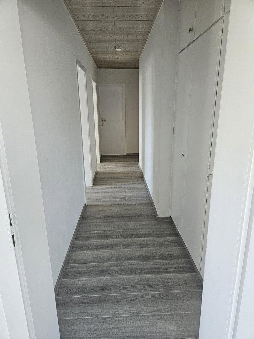3 bedroom flat to rent, 66 m², Am Fleet 17, Wilster, Schleswig-Holstein 3 bedroom flat to rent, 66 m², Am Fleet 17, Wilster, Schleswig-Holstein