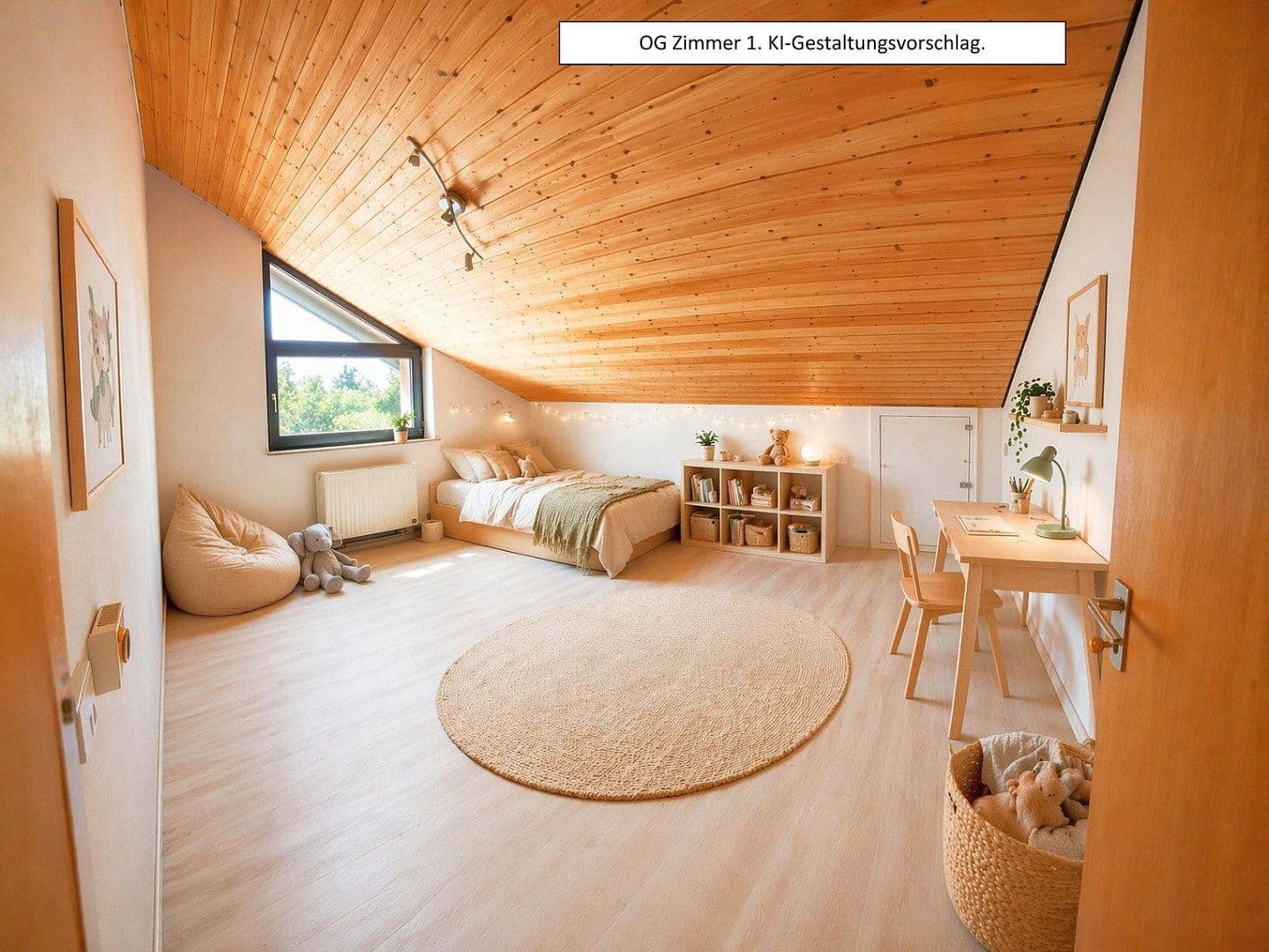 house for sale, 226 m², Hattenhofen, Baden-Württemberg house for sale, 226 m², Hattenhofen, Baden-Württemberg
