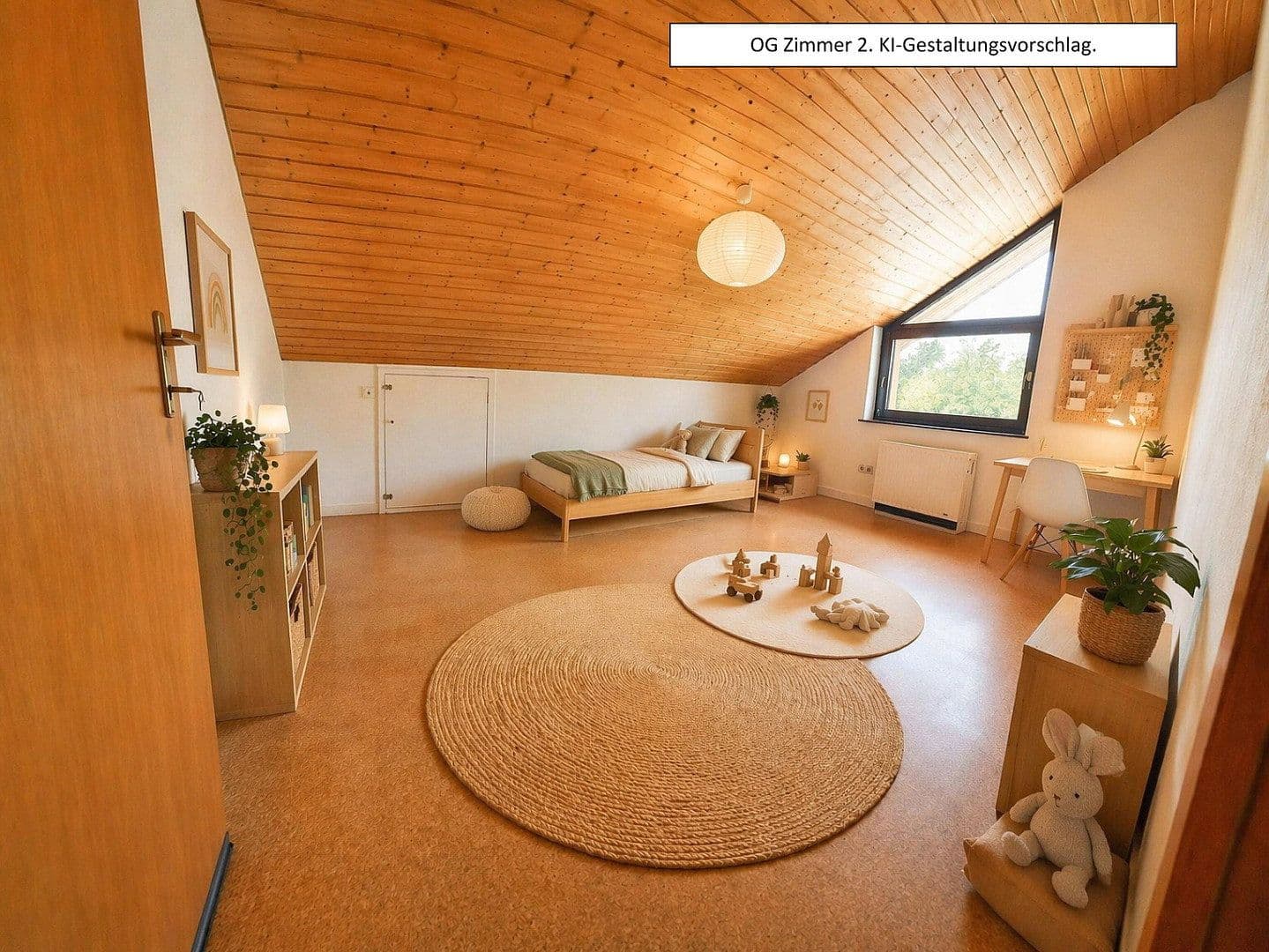 house for sale, 226 m², Hattenhofen, Baden-Württemberg house for sale, 226 m², Hattenhofen, Baden-Württemberg