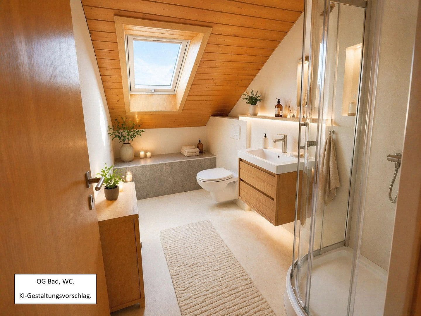 house for sale, 226 m², Hattenhofen, Baden-Württemberg house for sale, 226 m², Hattenhofen, Baden-Württemberg