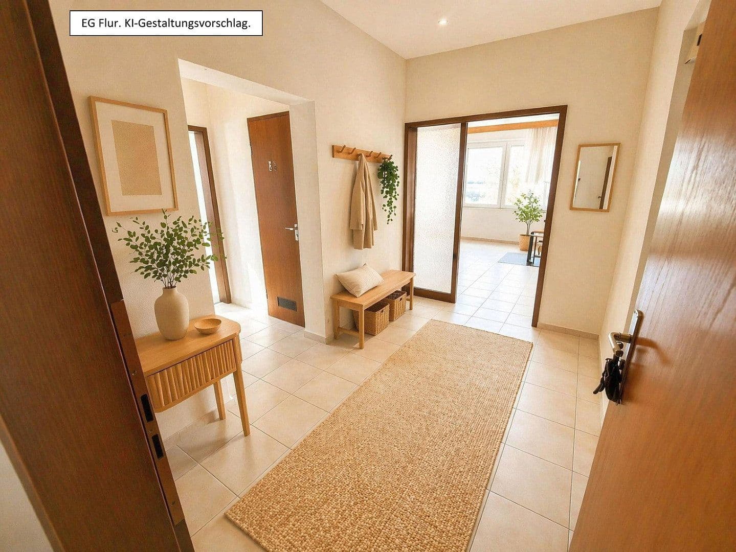 house for sale, 226 m², Hattenhofen, Baden-Württemberg house for sale, 226 m², Hattenhofen, Baden-Württemberg
