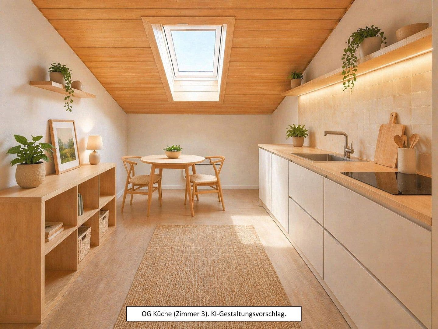 house for sale, 226 m², Hattenhofen, Baden-Württemberg house for sale, 226 m², Hattenhofen, Baden-Württemberg