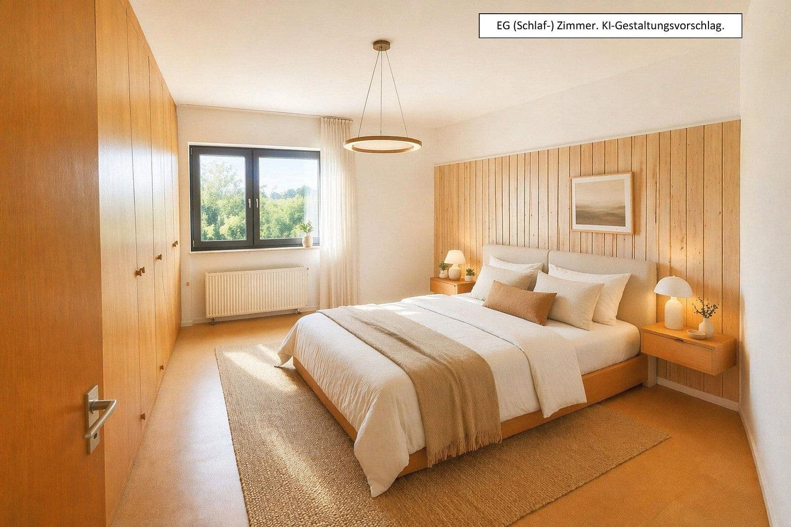 house for sale, 226 m², Hattenhofen, Baden-Württemberg house for sale, 226 m², Hattenhofen, Baden-Württemberg