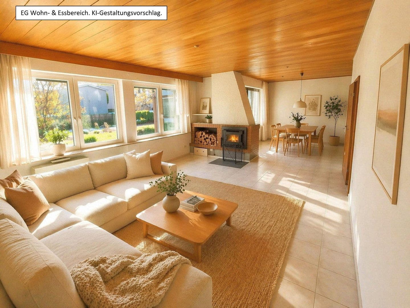 house for sale, 226 m², Hattenhofen, Baden-Württemberg house for sale, 226 m², Hattenhofen, Baden-Württemberg