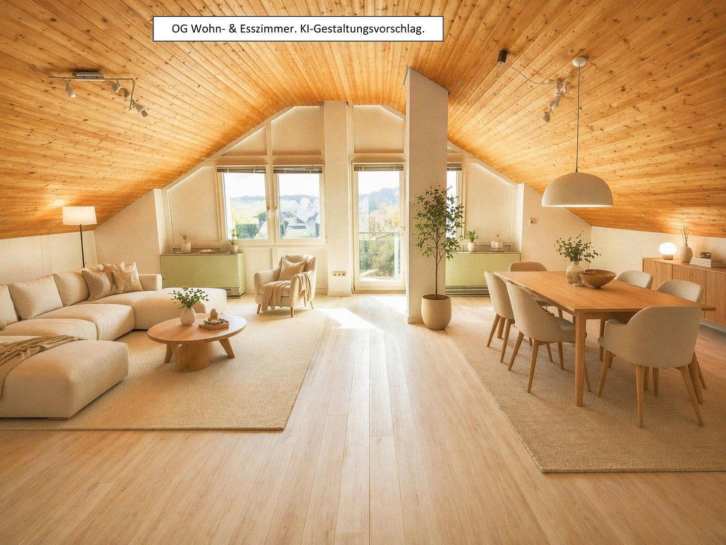 house for sale, 226 m², Hattenhofen, Baden-Württemberg house for sale, 226 m², Hattenhofen, Baden-Württemberg