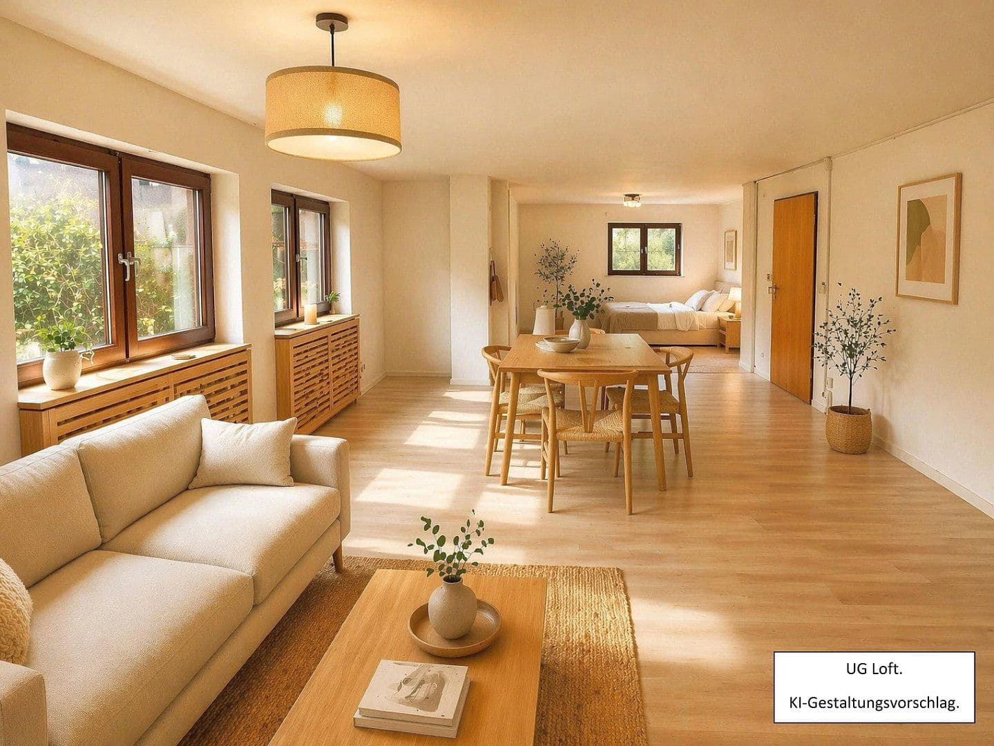 house for sale, 226 m², Hattenhofen, Baden-Württemberg house for sale, 226 m², Hattenhofen, Baden-Württemberg