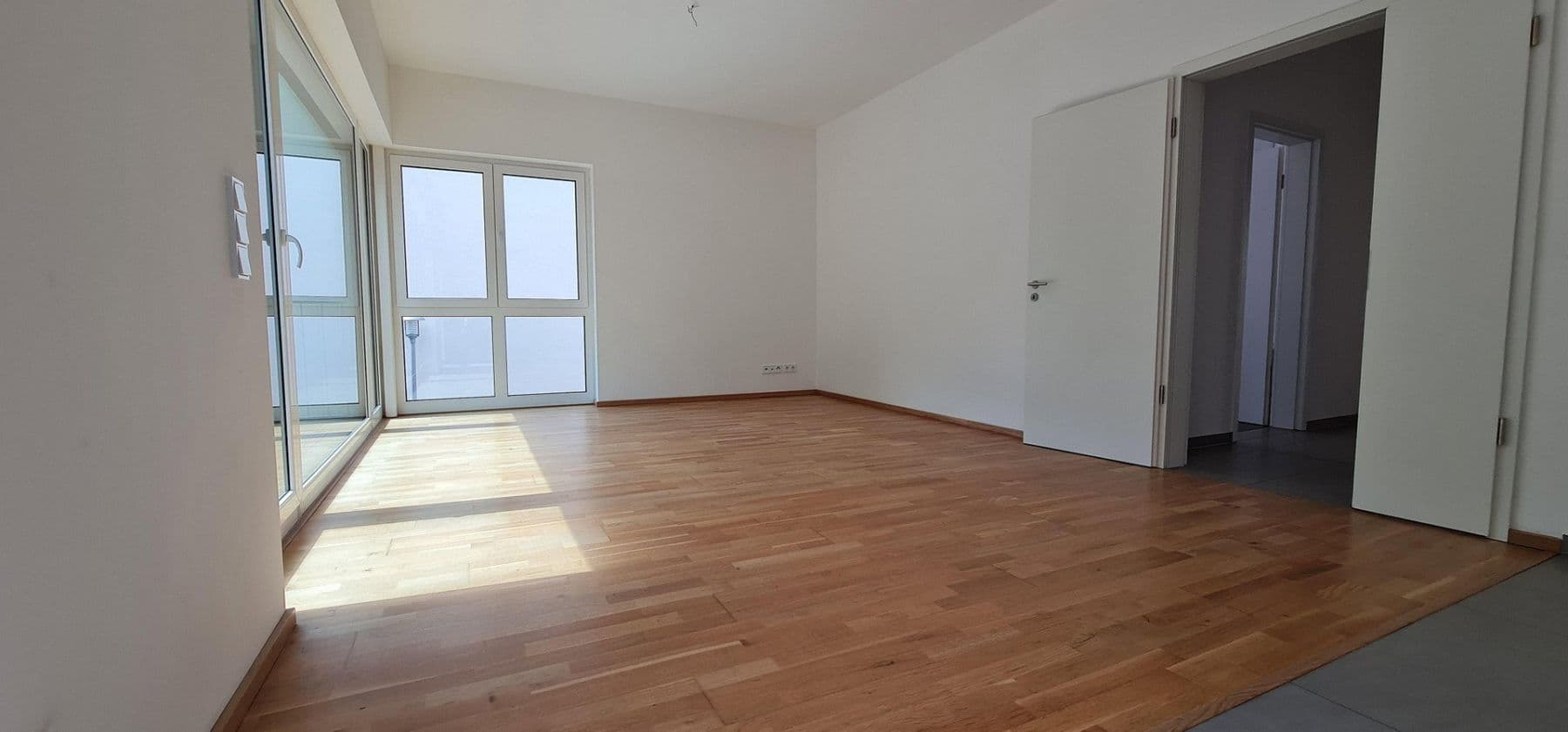 2 bedroom flat to rent, 73 m², Am Gutspark 2, Berlin, Berlin 2 bedroom flat to rent, 73 m², Am Gutspark 2, Berlin, Berlin