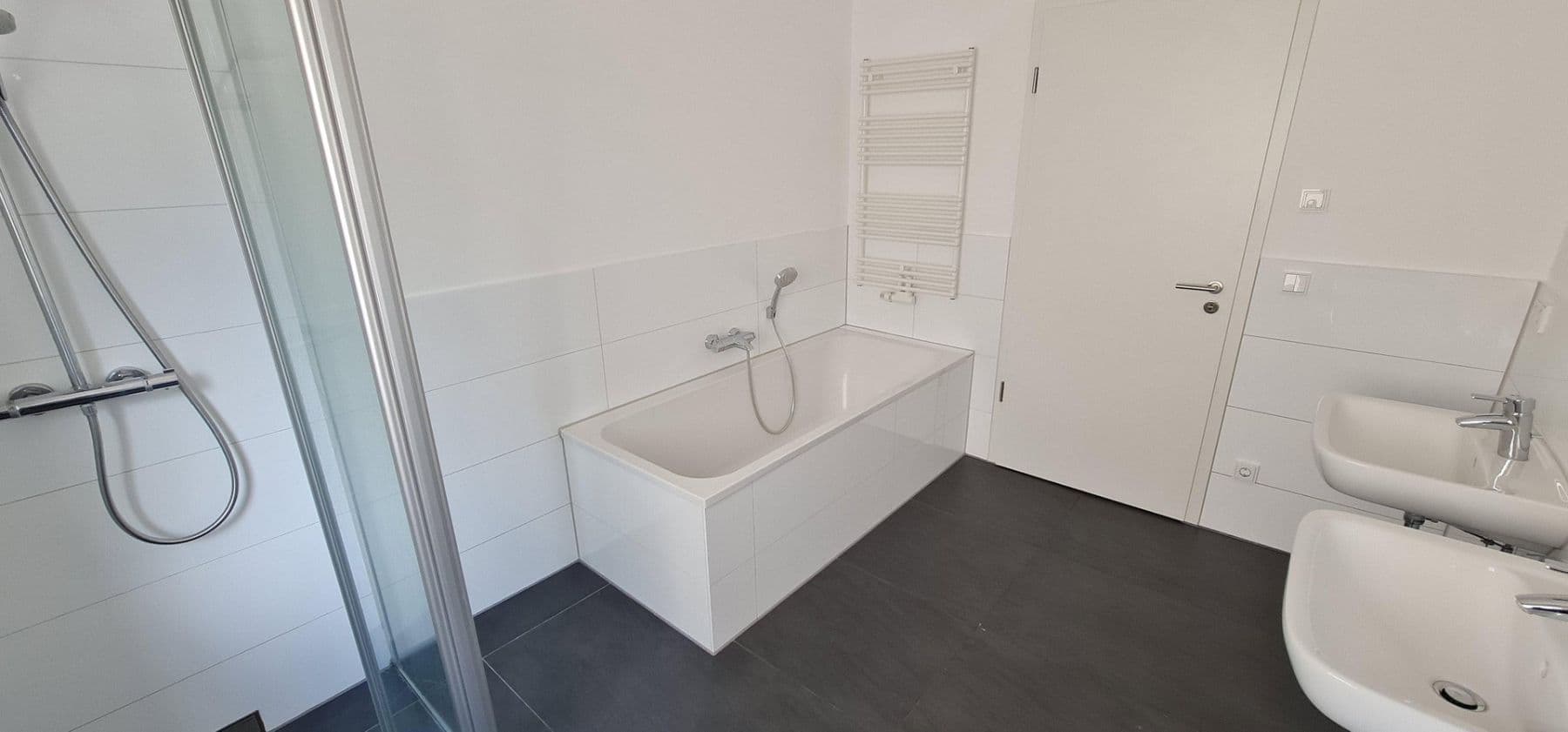 2 bedroom flat to rent, 73 m², Am Gutspark 2, Berlin, Berlin 2 bedroom flat to rent, 73 m², Am Gutspark 2, Berlin, Berlin