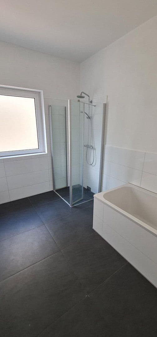 2 bedroom flat to rent, 73 m², Am Gutspark 2, Berlin, Berlin 2 bedroom flat to rent, 73 m², Am Gutspark 2, Berlin, Berlin