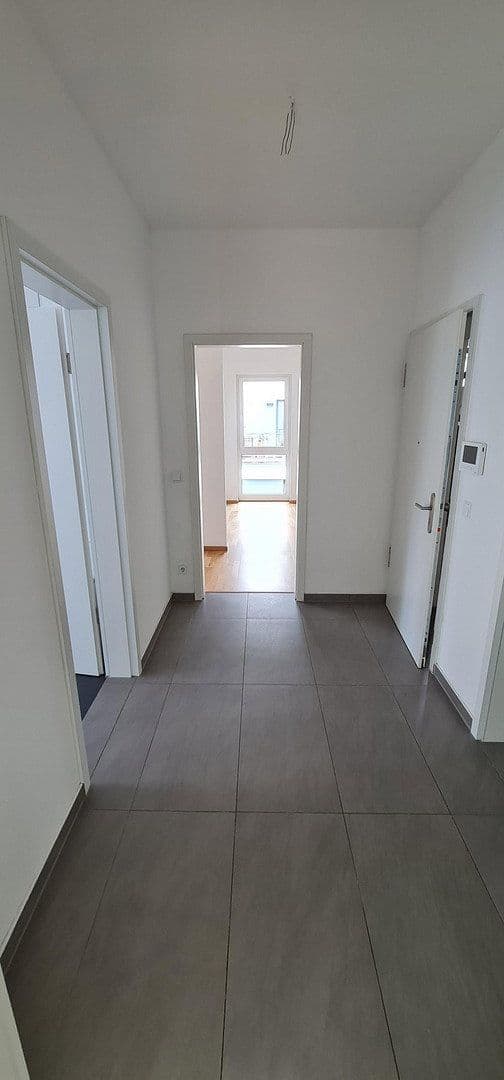 2 bedroom flat to rent, 73 m², Am Gutspark 2, Berlin, Berlin 2 bedroom flat to rent, 73 m², Am Gutspark 2, Berlin, Berlin