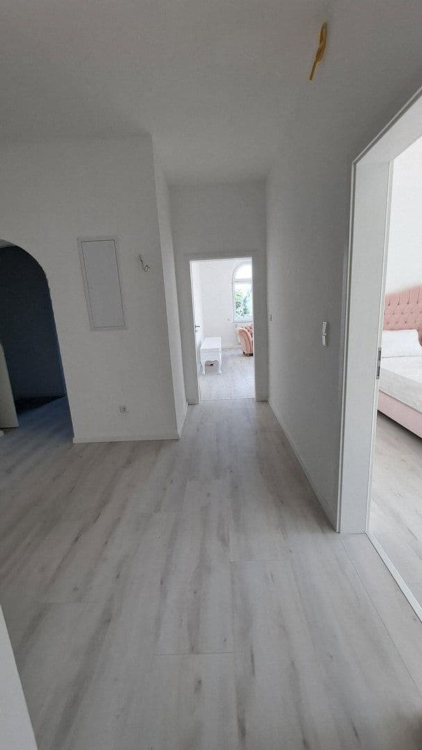 6 bedroom flat for sale, 134 m², Velbert, North Rhine-Westphalia 6 bedroom flat for sale, 134 m², Velbert, North Rhine-Westphalia