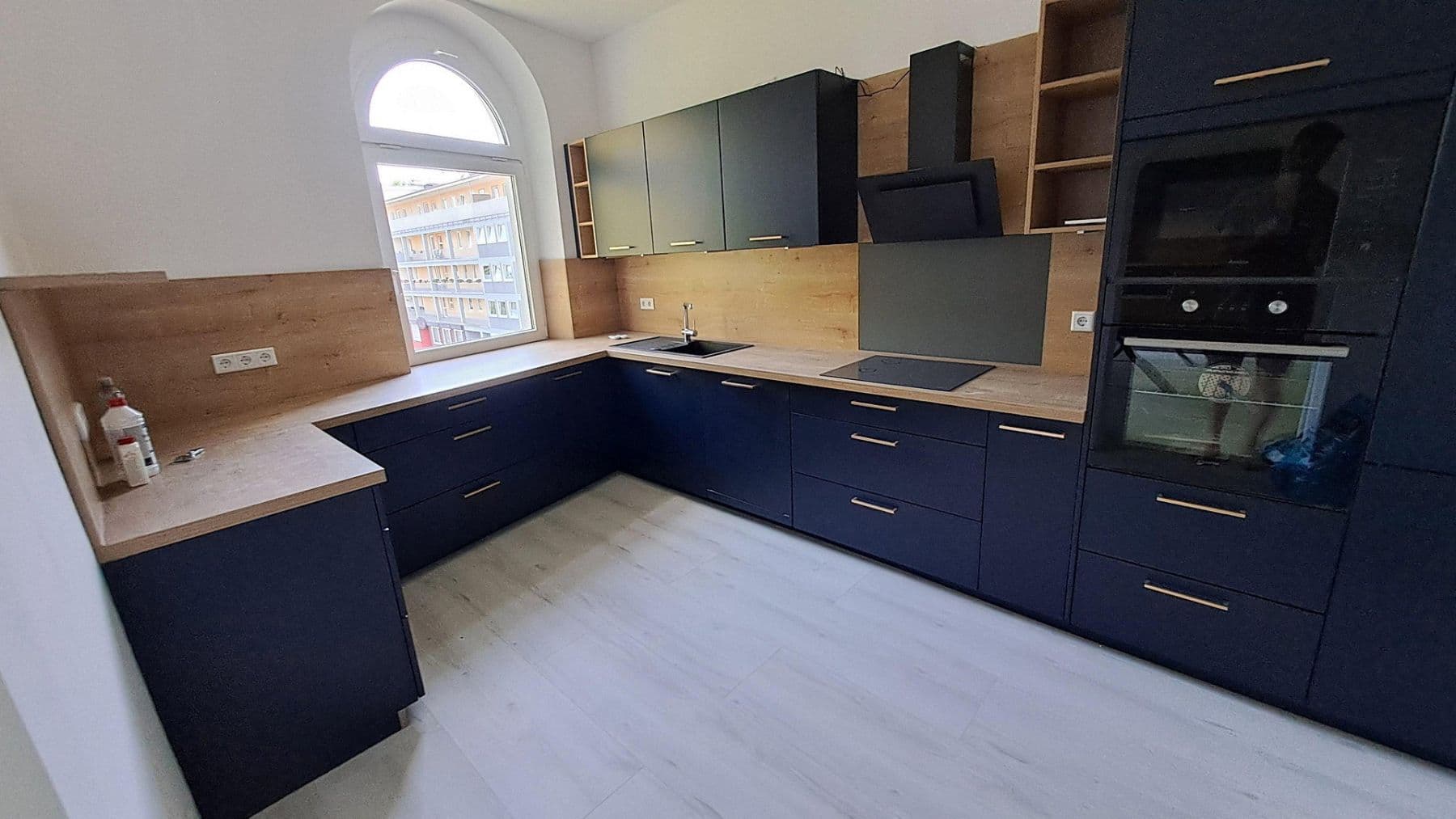 6 bedroom flat for sale, 134 m², Velbert, North Rhine-Westphalia 6 bedroom flat for sale, 134 m², Velbert, North Rhine-Westphalia