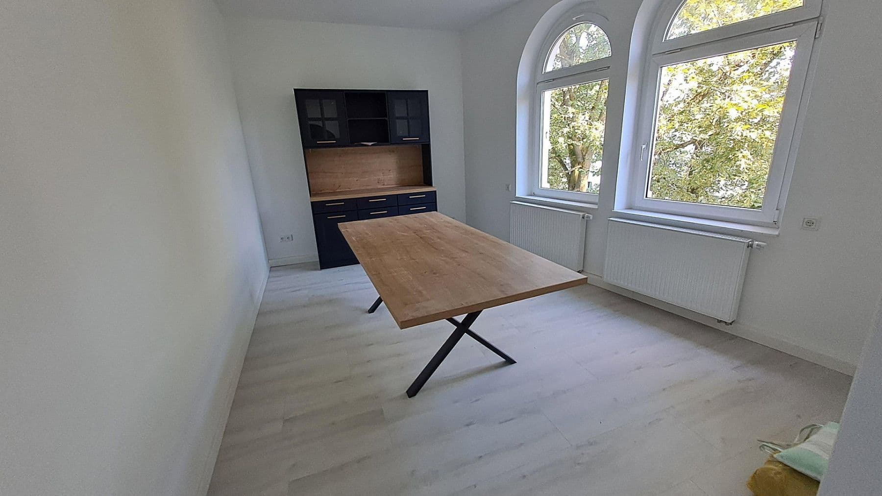 6 bedroom flat for sale, 134 m², Velbert, North Rhine-Westphalia 6 bedroom flat for sale, 134 m², Velbert, North Rhine-Westphalia