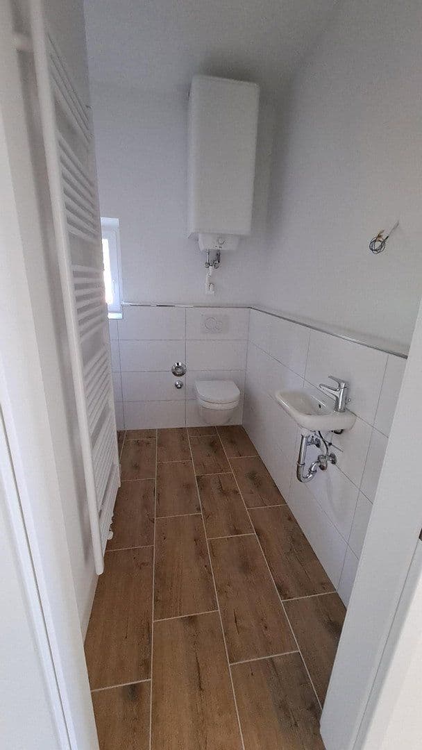6 bedroom flat for sale, 134 m², Velbert, North Rhine-Westphalia 6 bedroom flat for sale, 134 m², Velbert, North Rhine-Westphalia