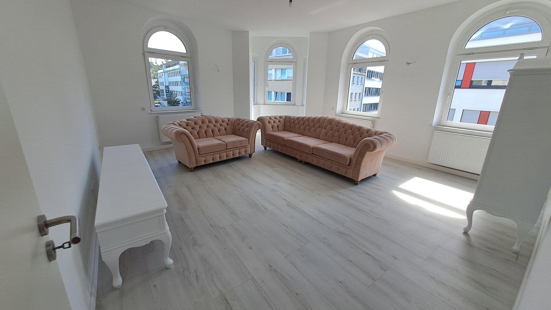 6 bedroom flat for sale, 134 m², Velbert, North Rhine-Westphalia 6 bedroom flat for sale, 134 m², Velbert, North Rhine-Westphalia