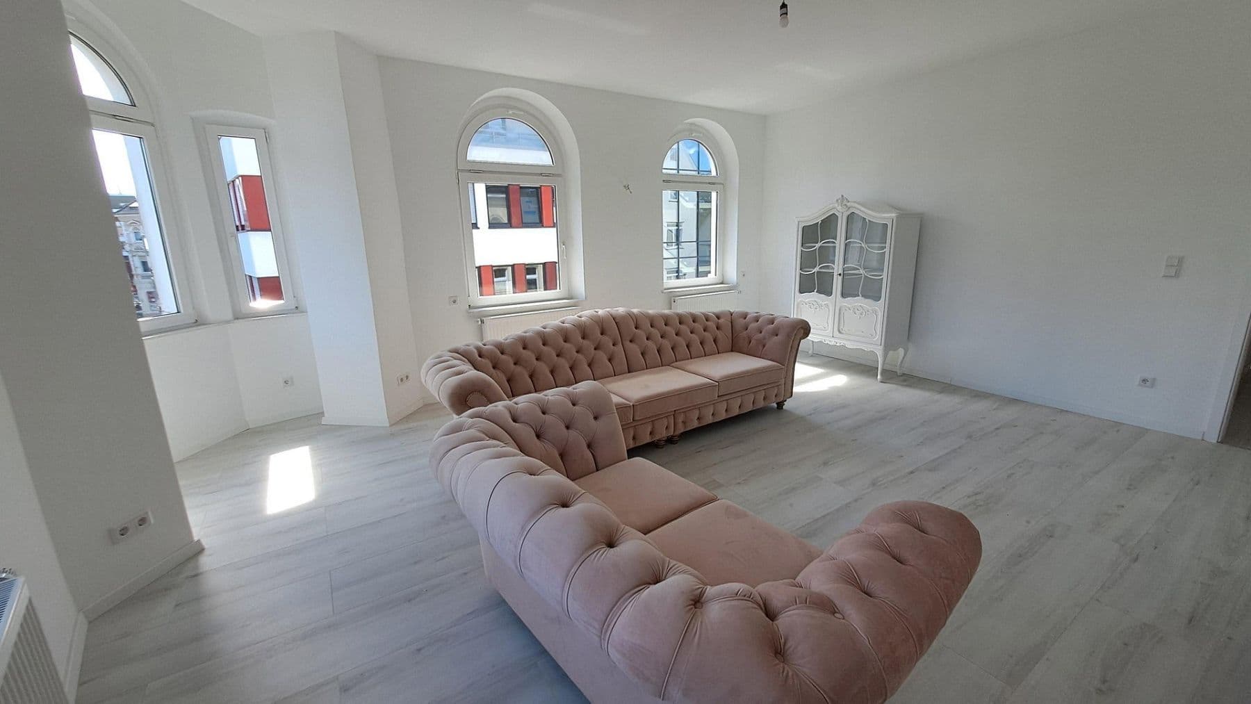 6 bedroom flat for sale, 134 m², Velbert, North Rhine-Westphalia 6 bedroom flat for sale, 134 m², Velbert, North Rhine-Westphalia