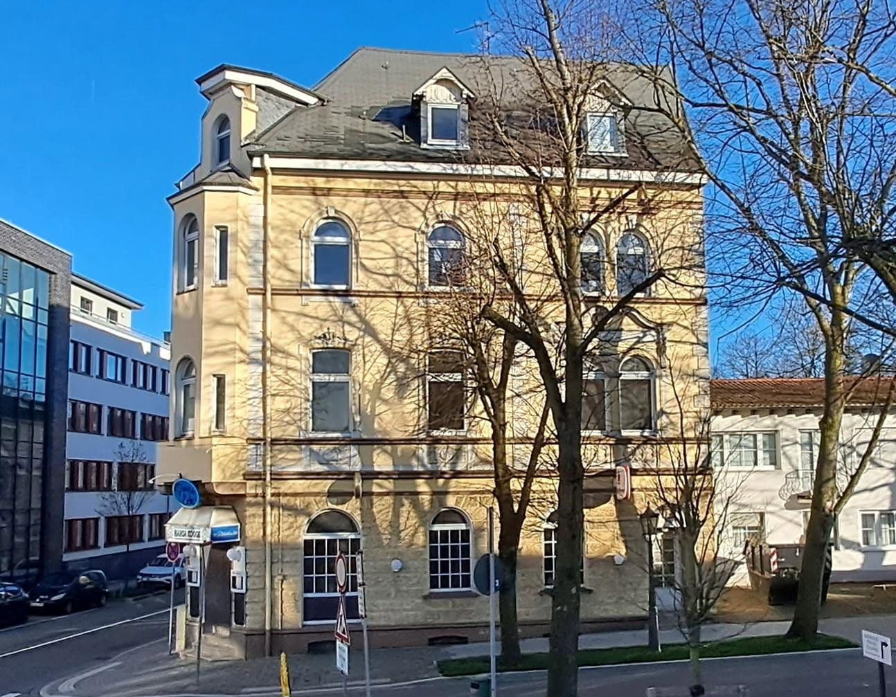 6 bedroom flat for sale, 134 m², Velbert, North Rhine-Westphalia 6 bedroom flat for sale, 134 m², Velbert, North Rhine-Westphalia