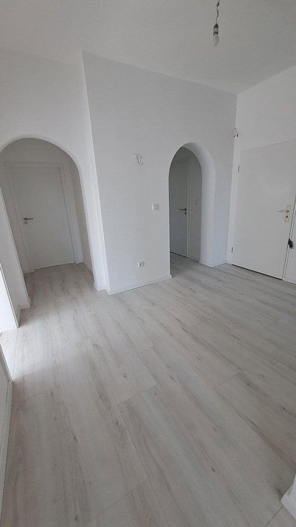 6 bedroom flat for sale, 134 m², Velbert, North Rhine-Westphalia 6 bedroom flat for sale, 134 m², Velbert, North Rhine-Westphalia