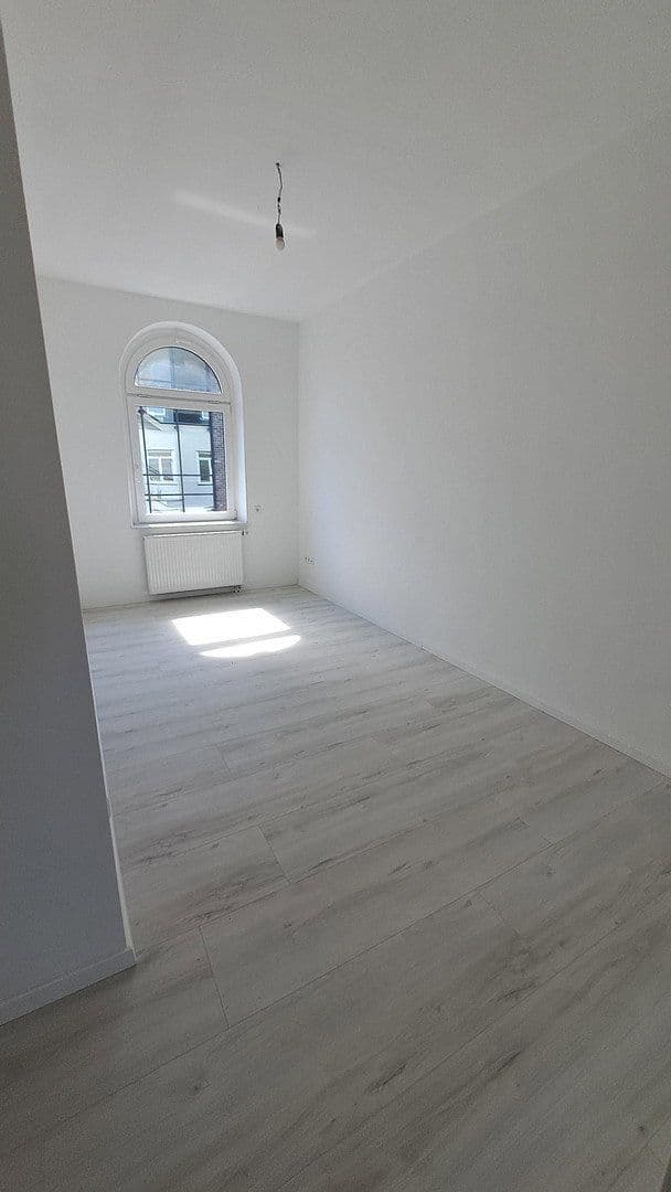 6 bedroom flat for sale, 134 m², Velbert, North Rhine-Westphalia 6 bedroom flat for sale, 134 m², Velbert, North Rhine-Westphalia