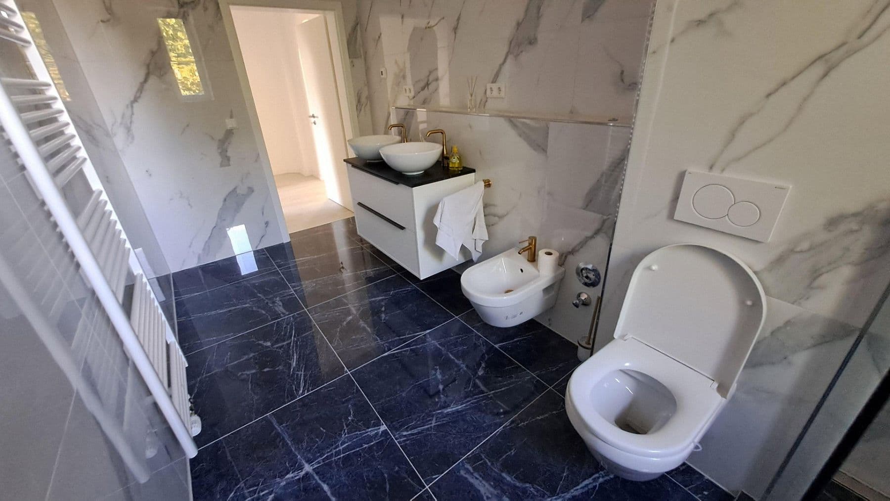 6 bedroom flat for sale, 134 m², Velbert, North Rhine-Westphalia 6 bedroom flat for sale, 134 m², Velbert, North Rhine-Westphalia