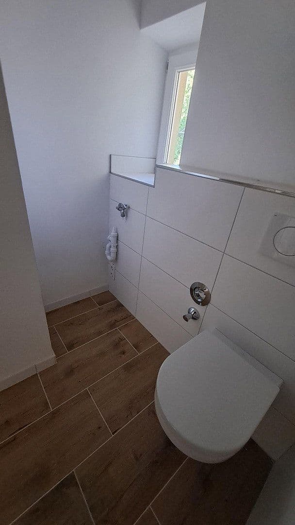 6 bedroom flat for sale, 134 m², Velbert, North Rhine-Westphalia 6 bedroom flat for sale, 134 m², Velbert, North Rhine-Westphalia