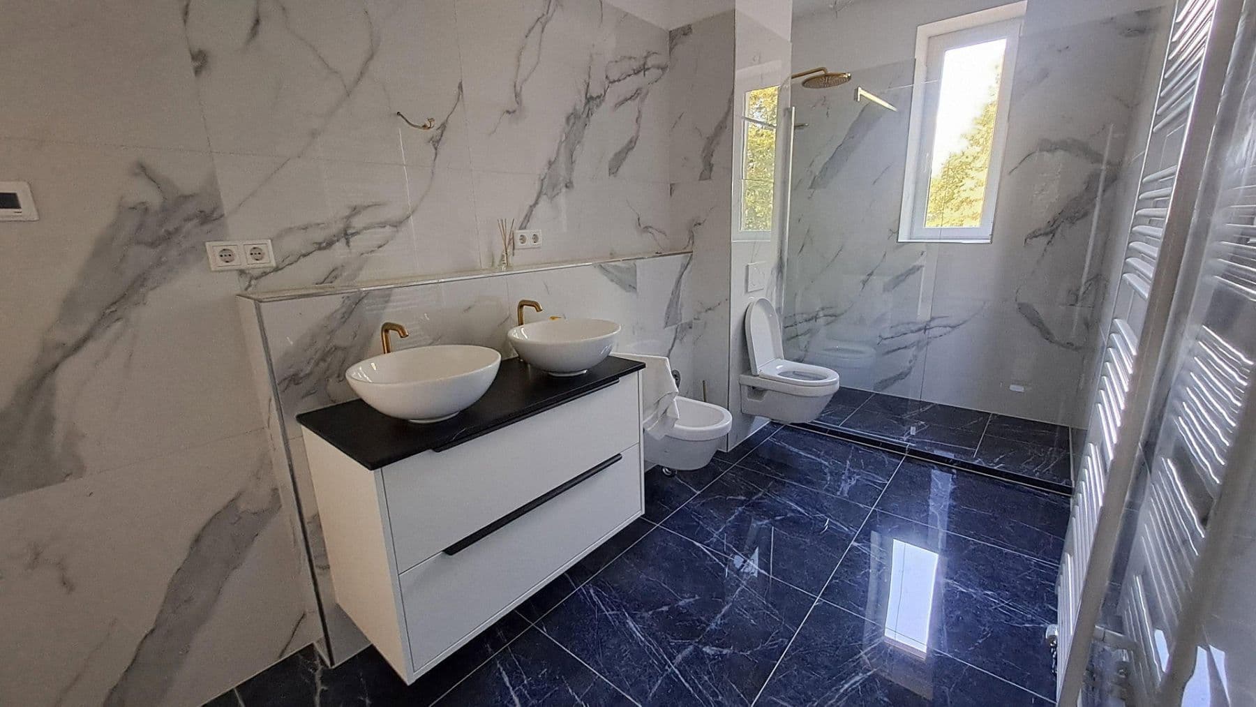 6 bedroom flat for sale, 134 m², Velbert, North Rhine-Westphalia 6 bedroom flat for sale, 134 m², Velbert, North Rhine-Westphalia