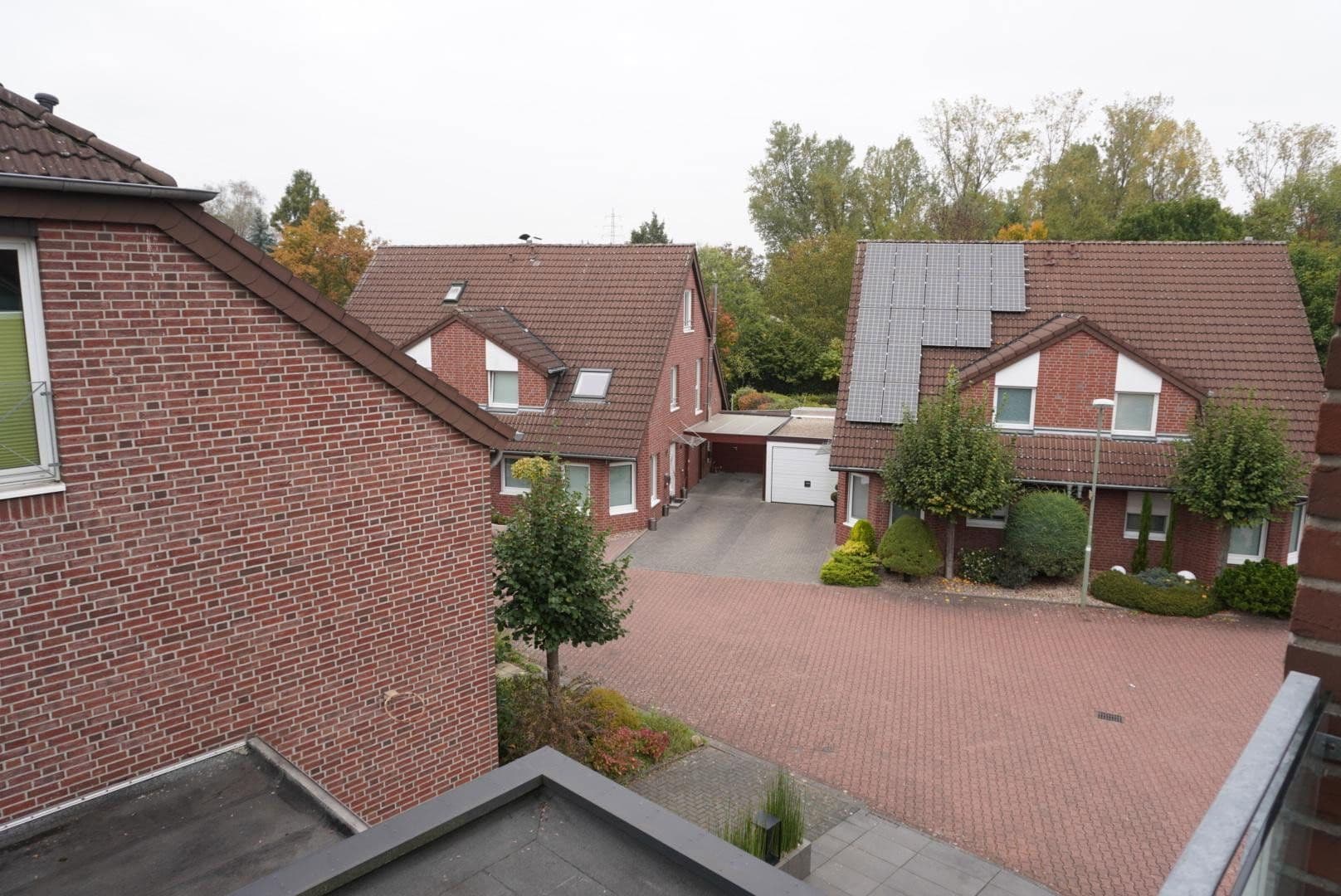 house for sale, 147 m², Gladbacher Straße 280, Neuss, North Rhine-Westphalia house for sale, 147 m², Gladbacher Straße 280, Neuss, North Rhine-Westphalia