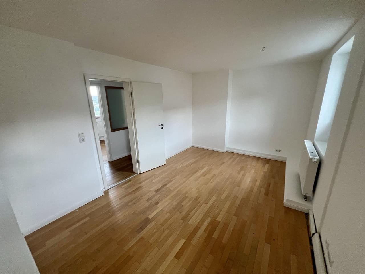 house for sale, 238 m², Im Lerchenfeld 10, Herdecke, North Rhine-Westphalia house for sale, 238 m², Im Lerchenfeld 10, Herdecke, North Rhine-Westphalia