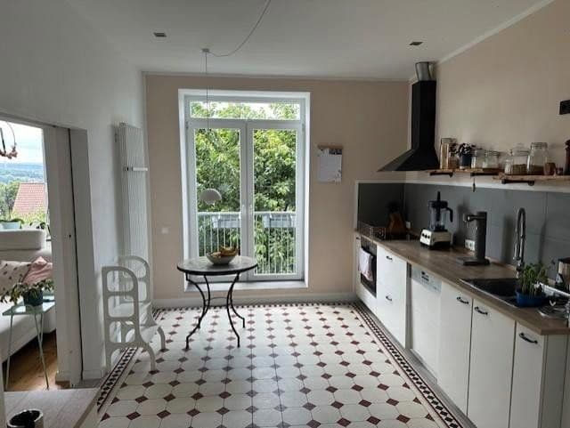 house for sale, 238 m², Im Lerchenfeld 10, Herdecke, North Rhine-Westphalia house for sale, 238 m², Im Lerchenfeld 10, Herdecke, North Rhine-Westphalia