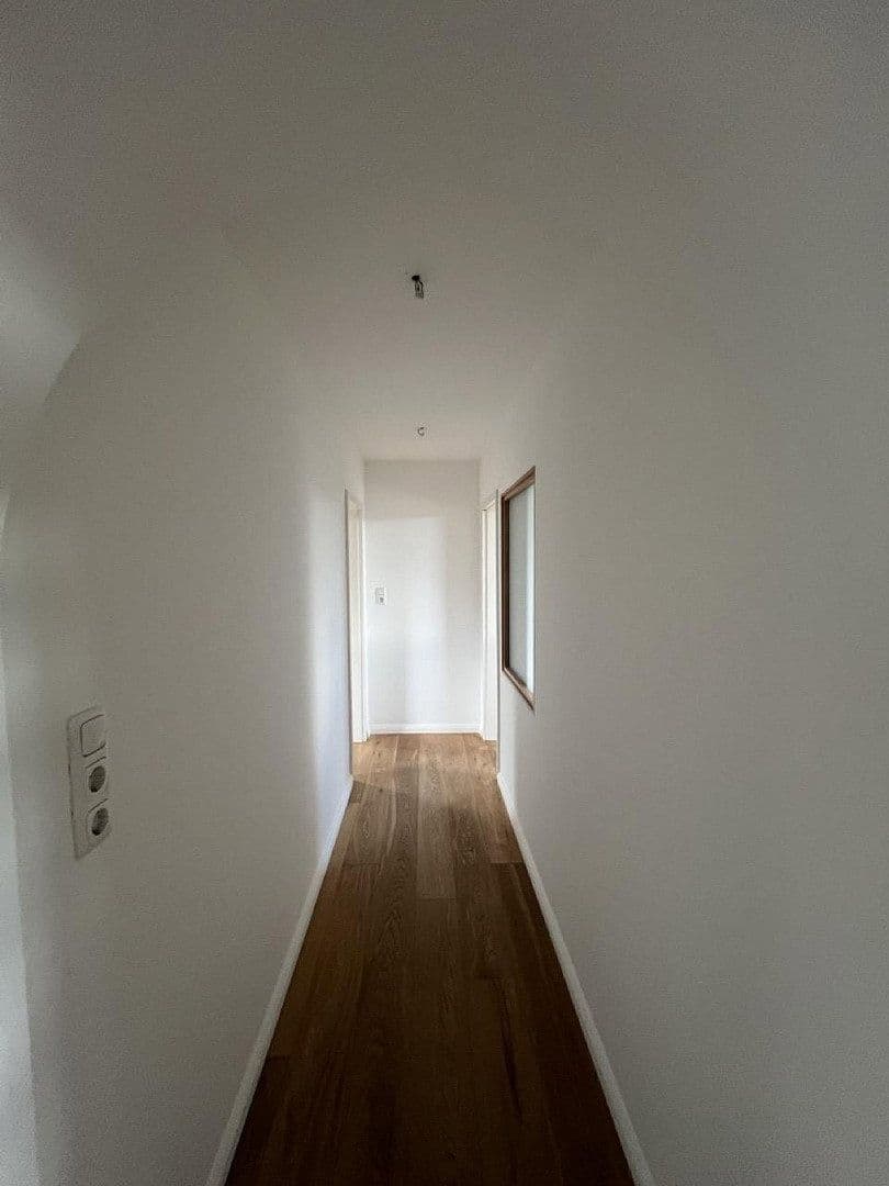 house for sale, 238 m², Im Lerchenfeld 10, Herdecke, North Rhine-Westphalia house for sale, 238 m², Im Lerchenfeld 10, Herdecke, North Rhine-Westphalia